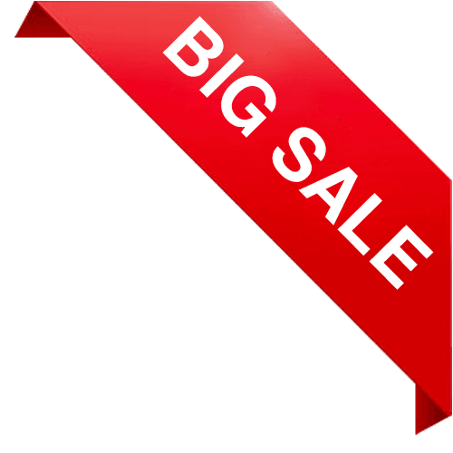 Trang chủ BIG SALE 1